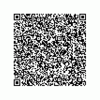 vCard 78313237876