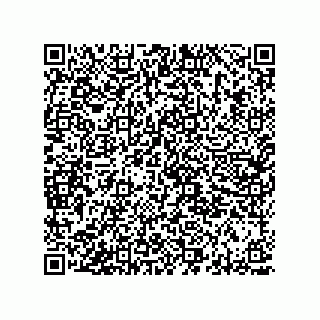 vCard 78313237878