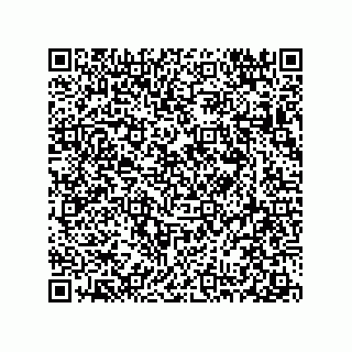 vCard 78313237882