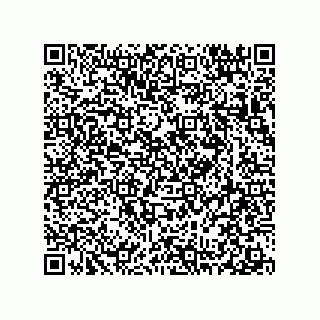 vCard 78313237883