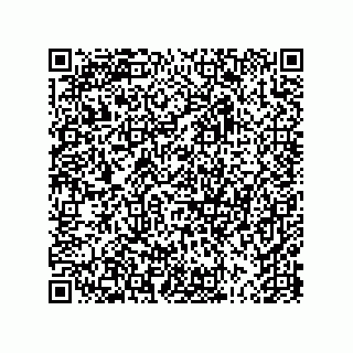 vCard 78313237884