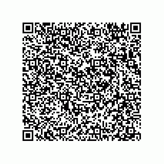 vCard 78313237885