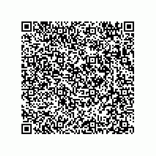 vCard 78313237886