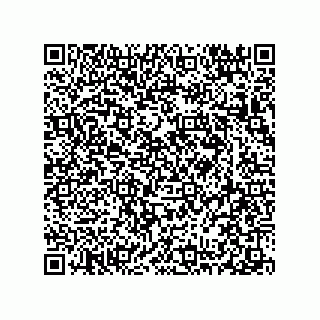 vCard 78313237888