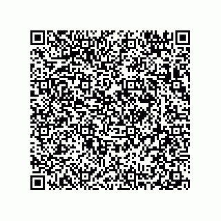 vCard 78313237889