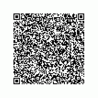 vCard 78313237891