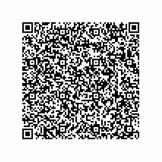 vCard 78313237892
