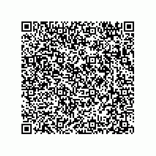vCard 78313237893