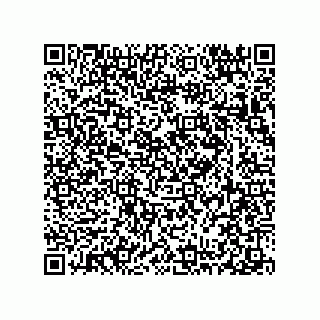 vCard 78313237894