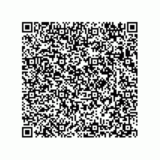 vCard 78313237895
