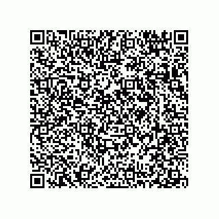vCard 78313237896