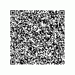 vCard 78313237897