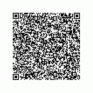vCard 78313237898