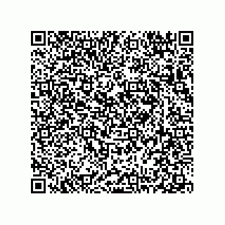 vCard 78313237899