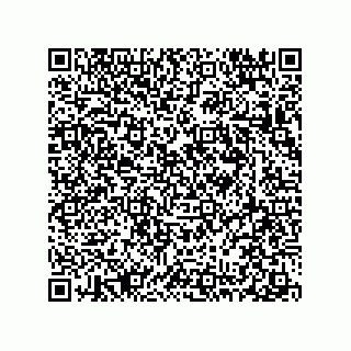 vCard 78313237900