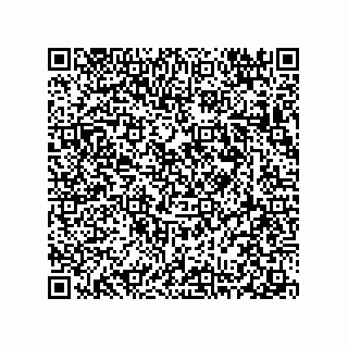 vCard 78313237901