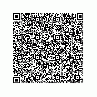 vCard 78313237902