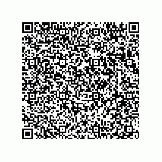 vCard 78313237903