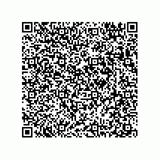 vCard 78313237905
