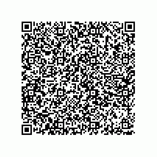 vCard 78313237906