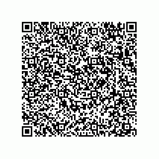 vCard 78313237908