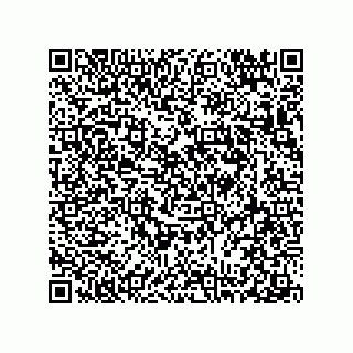 vCard 78313237909