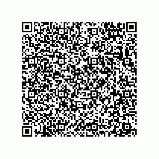 vCard 78313237910