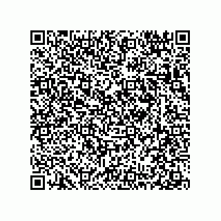 vCard 78313237911