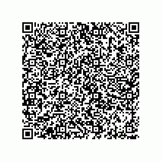 vCard 78313237912