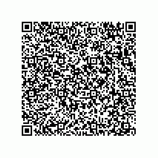vCard 78313237913