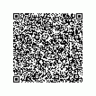 vCard 78313237914