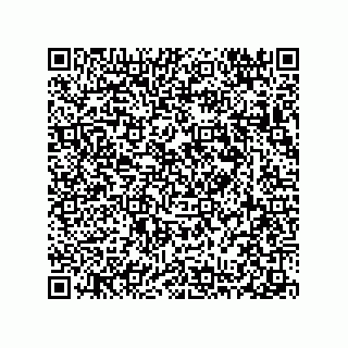 vCard 78313237915