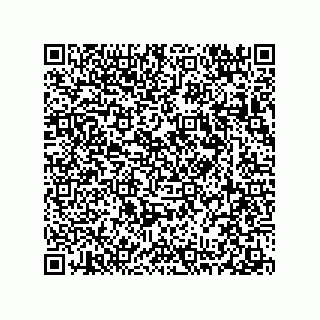 vCard 78313237916