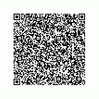 vCard 78313237917