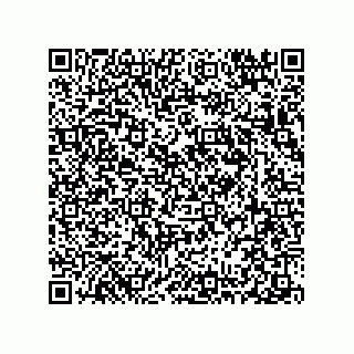 vCard 78313237918