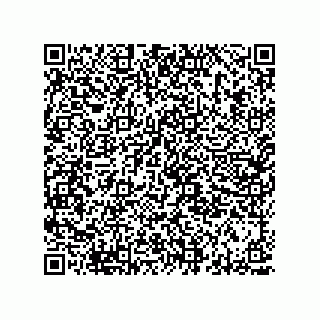 vCard 78313237919