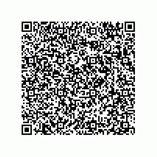 vCard 78313237920