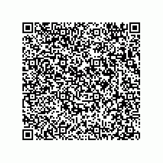 vCard 78313237922