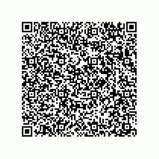 vCard 78313237923