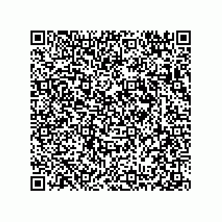 vCard 78313237924