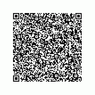 vCard 78313237925