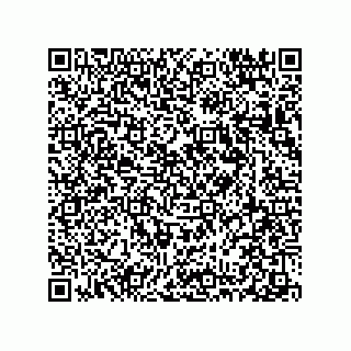 vCard 78313237926