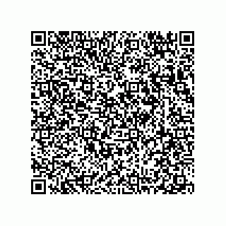 vCard 78313237927