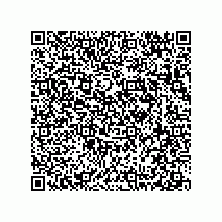 vCard 78313237928