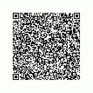 vCard 78313237929