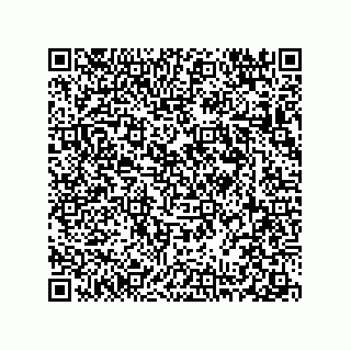 vCard 78313237930