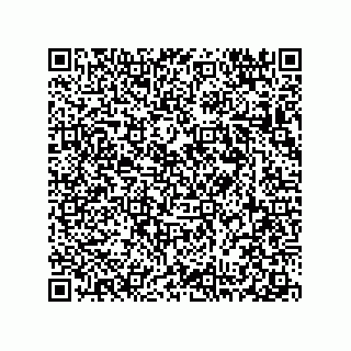 vCard 78313237931