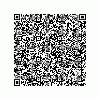 vCard 78313237932