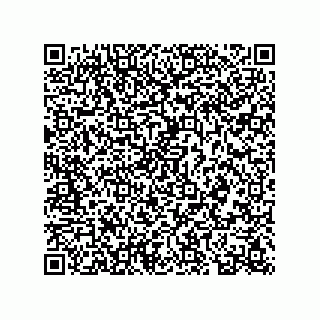 vCard 78313237936