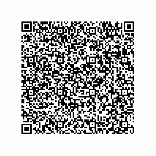 vCard 78313237937